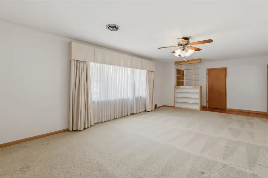 705 N 11th, Perry, OK 73077 - #2