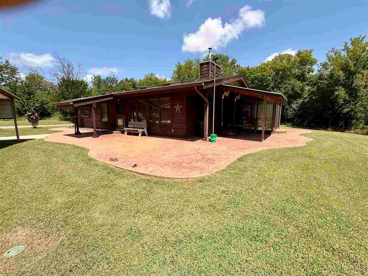 3804 E McElroy Street, Stillwater, OK 74074-0000 - #1