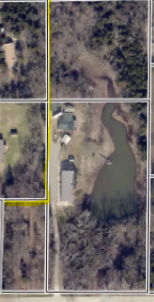 3804 E McElroy Street, Stillwater, OK 74074-0000 - #2