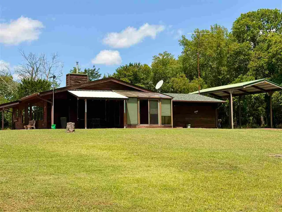 3804 E McElroy Street, Stillwater, OK 74074-0000 - #3