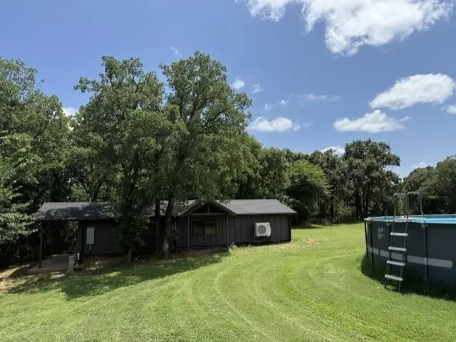 18051 Deer Ridge, Stillwater, OK 74075 - #1