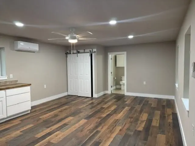 18051 Deer Ridge, Stillwater, OK 74075 - #3