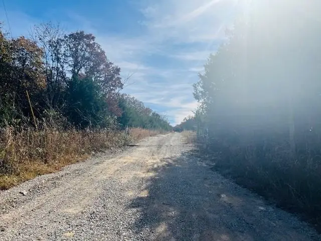 214 Acres 61st Street, Oilton, OK 74052 - #2