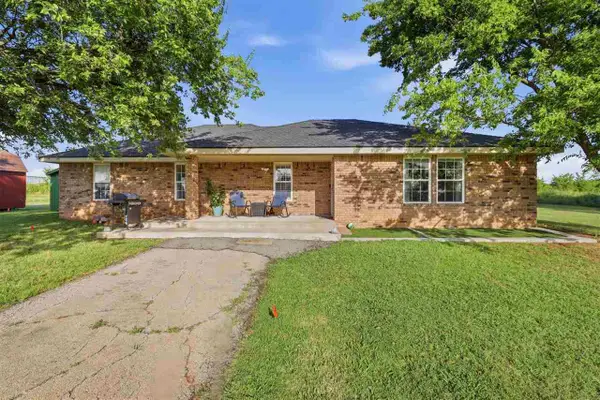 504 E Wisteria, Stillwater, OK 74074-8370