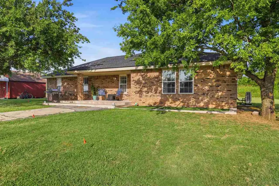 504 E Wisteria, Stillwater, OK 74074-8370 - #2
