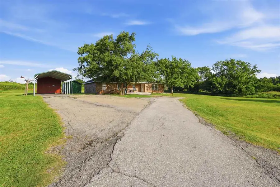 504 E Wisteria, Stillwater, OK 74074-8370 - #3
