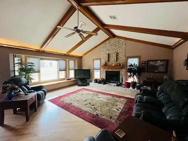 10309 E Tower Estates, Glencoe, OK 74032 - #2