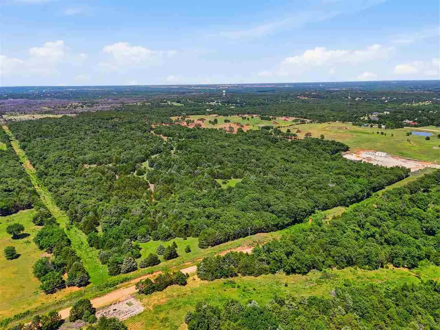 56th Street, Stillwater, OK 74074 - #2