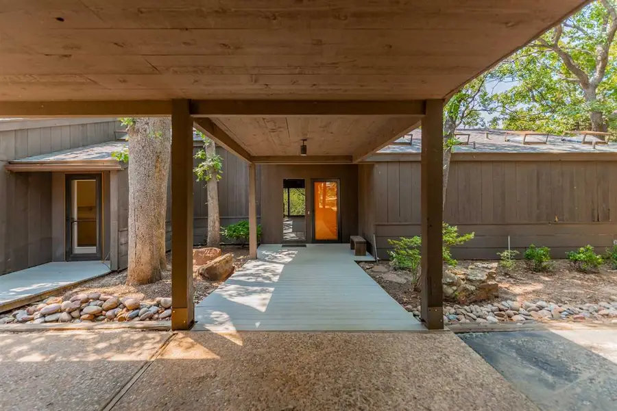 2224 S Tanglewood Circle, Stillwater, OK 74074-0000 - #3