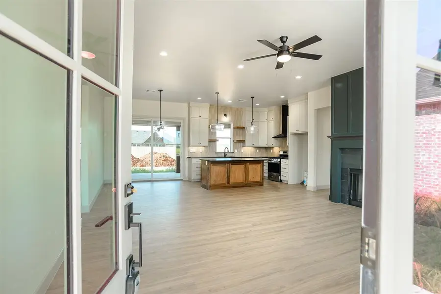 6023 E Bison Lane, Stillwater, OK 74075 - #2