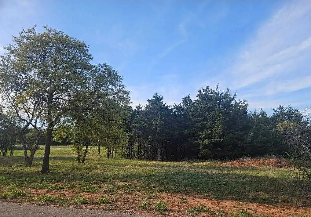 1922 W Cross Creek Lane, Stillwater, OK 74074 - #1