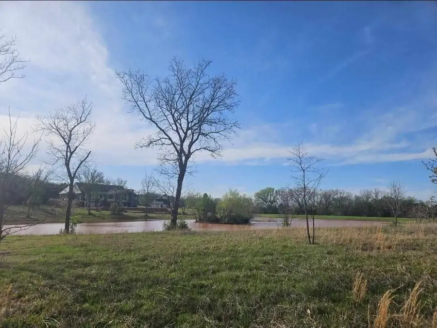 1922 W Cross Creek Lane, Stillwater, OK 74074 - #3