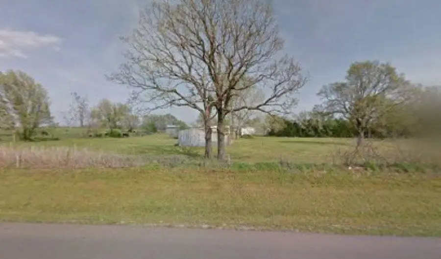 505 S Fairgrounds Road, Stillwater, OK 74075-8866 - #1