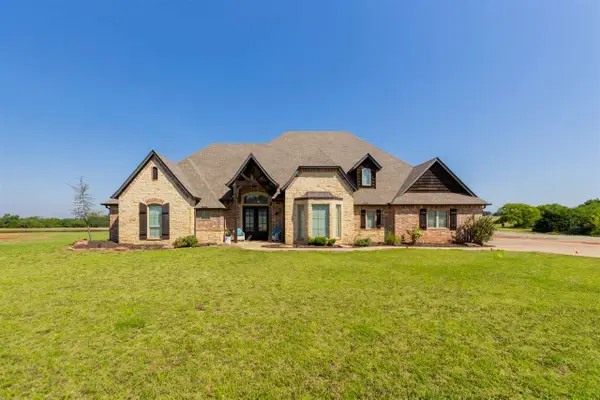 2700 W 68th Street, Stillwater, OK 74074-0000