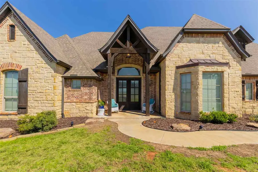 2700 W 68th Street, Stillwater, OK 74074-0000 - #3