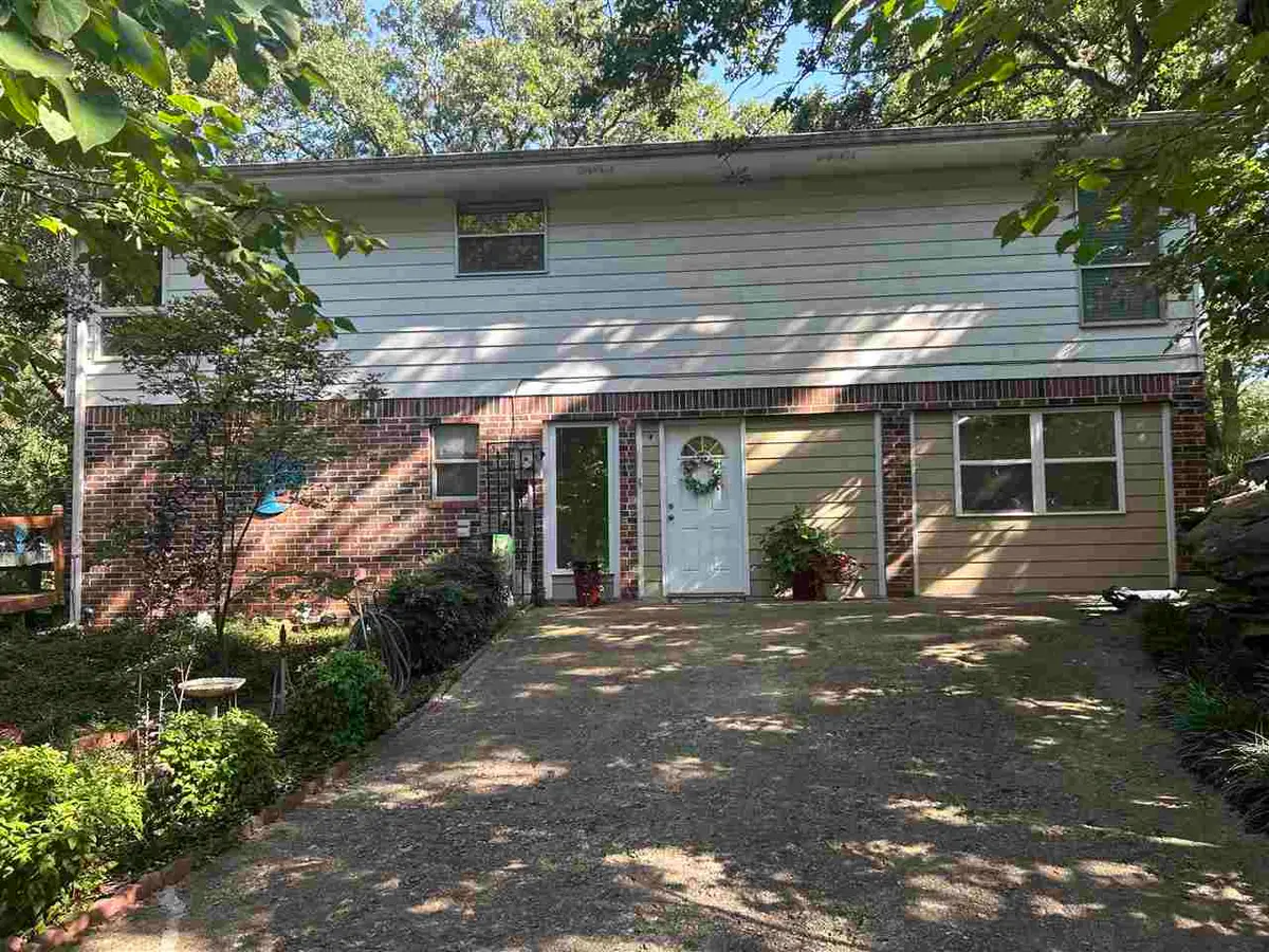 2221 E 56th Street, Stillwater, OK 74074-8562 - #1