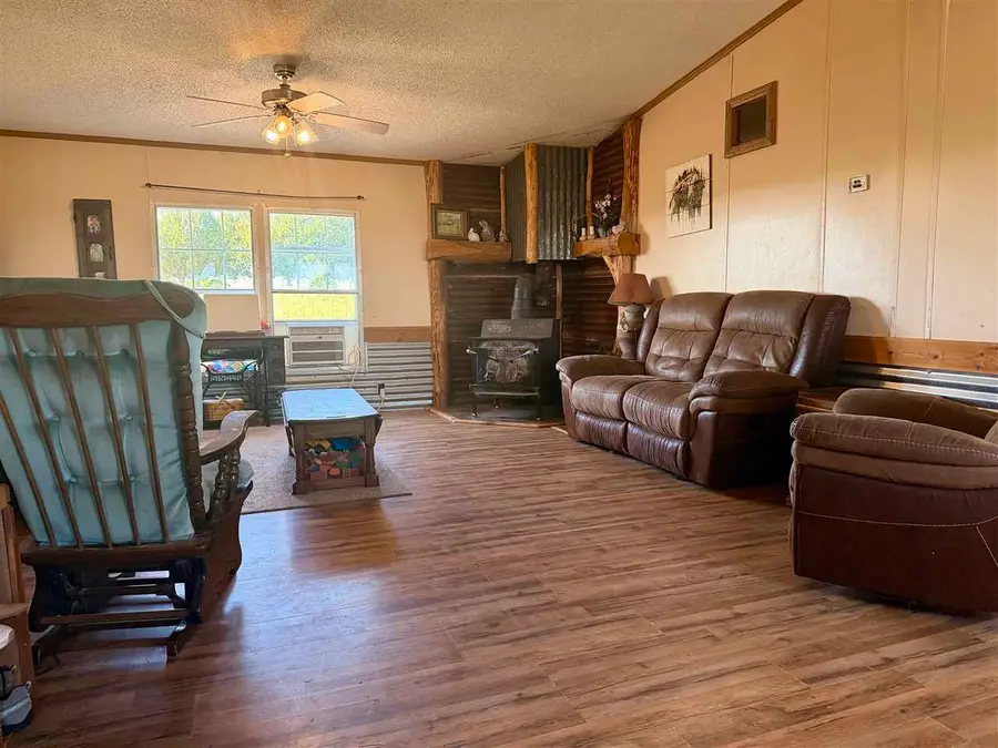 870776 S Hwy 177, Wellston, OK 74881-0000 - #2