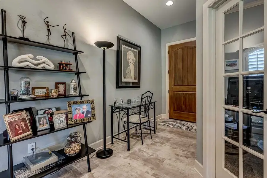 4810 S Aloysius Drive, Stillwater, OK 74074 - #3