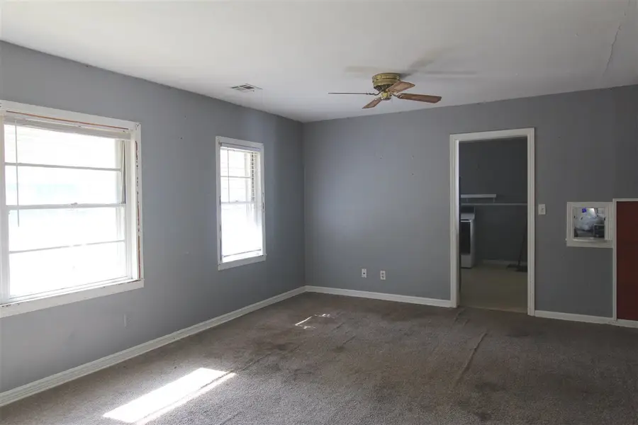 1019 S McDonald Street, Stillwater, OK 74074 - #3