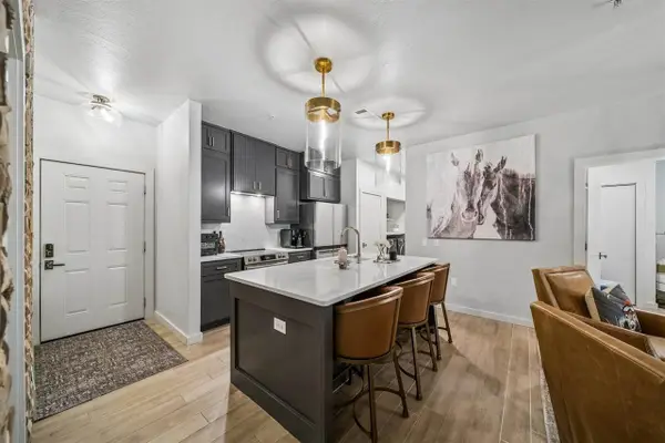 251 W Miller Avenue, Stillwater, OK 74074