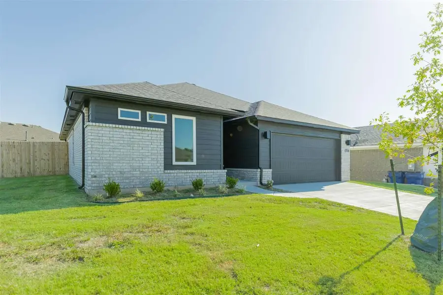 4306 W Country Club Drive, Stillwater, OK 74074-1978 - #2