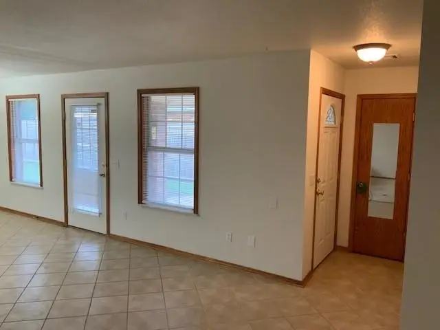 2412 W 22nd Street, Stillwater, OK 74074 - #3
