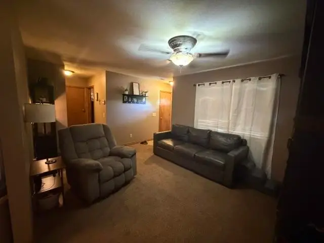 719 W Moses, Cushing, OK 74023 - #3