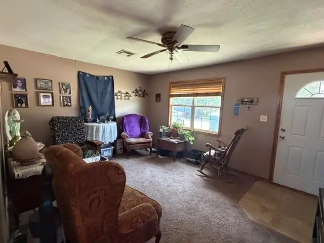 721 W Moses, Cushing, OK 74023 - #2