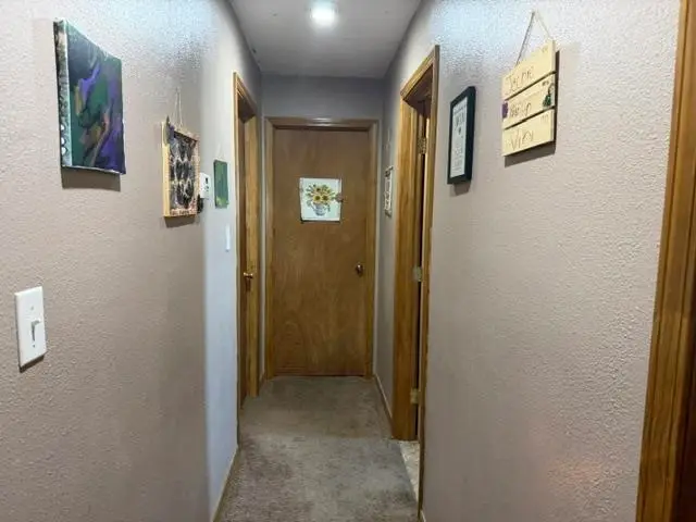 721 W Moses, Cushing, OK 74023 - #3