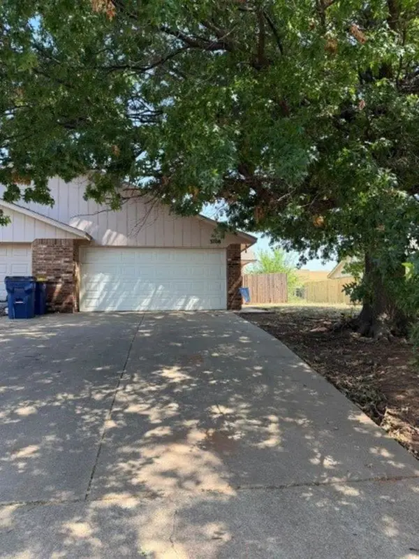 3708 W 15th, Stillwater, OK 74074