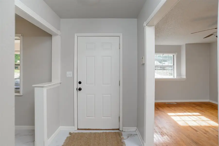 112 S Grandview Street, Stillwater, OK 74074 - #3
