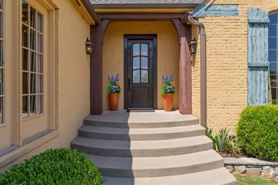 1302 Falls Drive, Stillwater, OK 74075 - #3