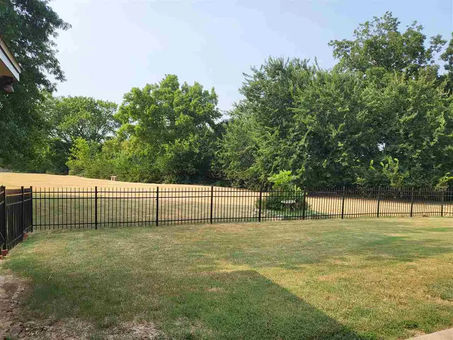 75 Stoneridge Rd, Ponca City, OK 74604 - #3