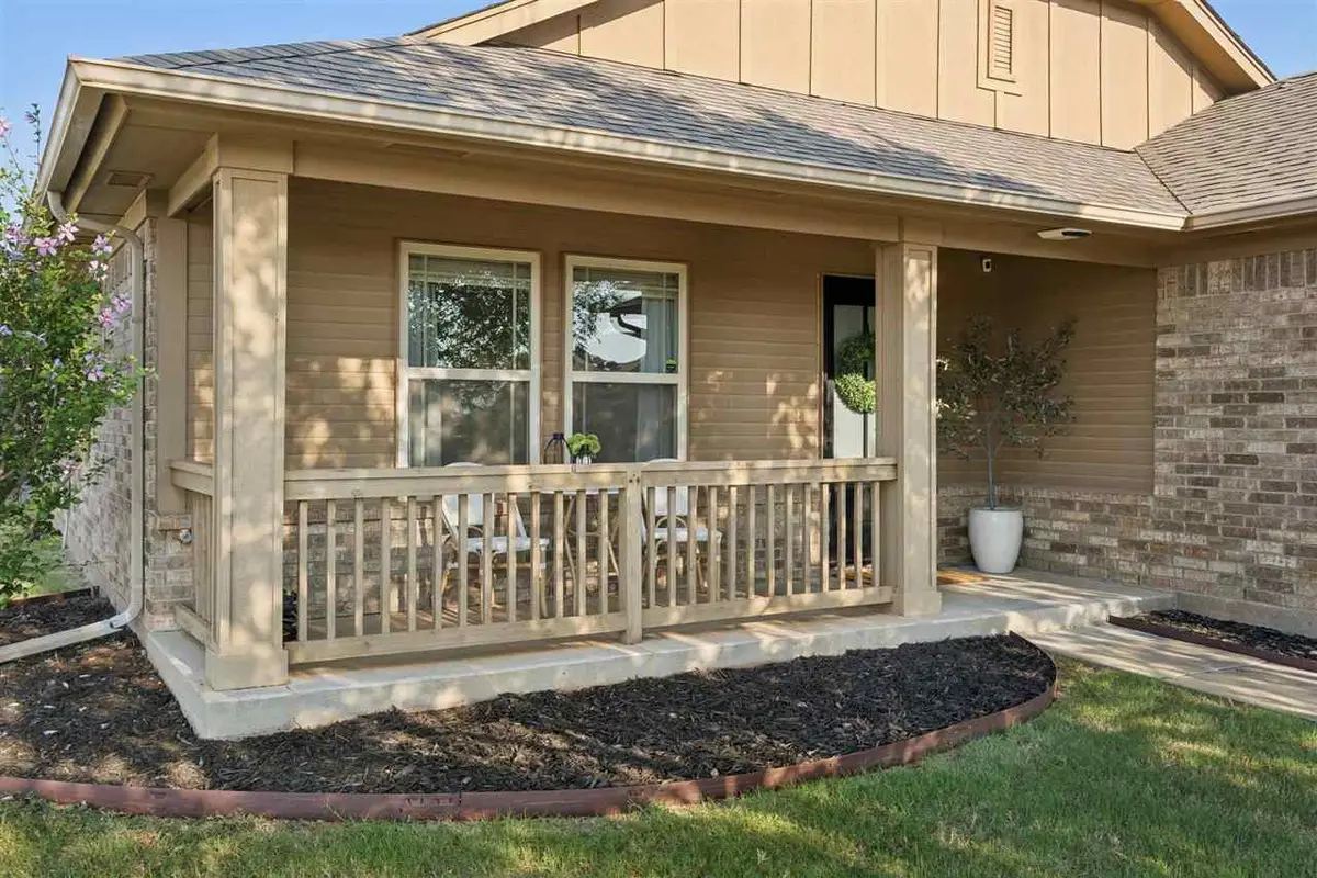 5000 N Nancy Lee Drive, Stillwater, OK 74075 - #1