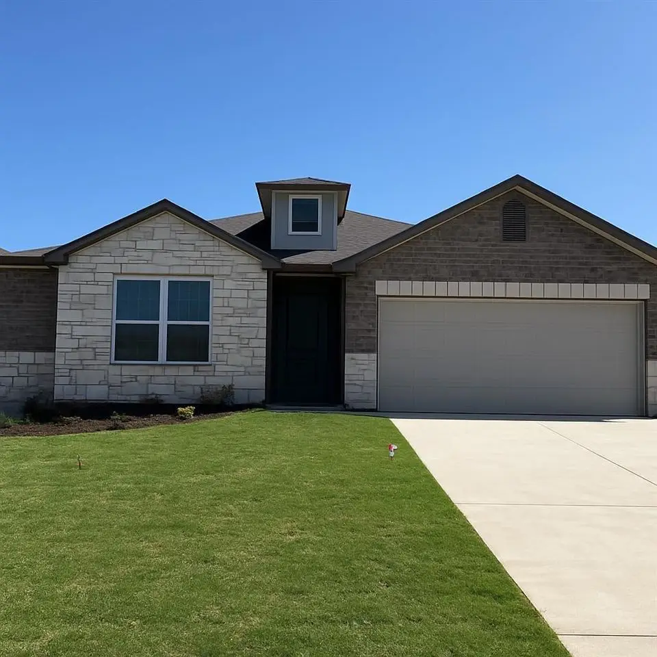 2105 W 30th Place, Stillwater, OK 74074 - #1