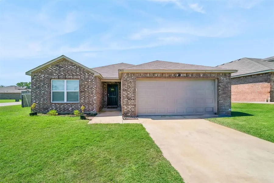 1913 E Brooke Avenue, Stillwater, OK 74075 - #2
