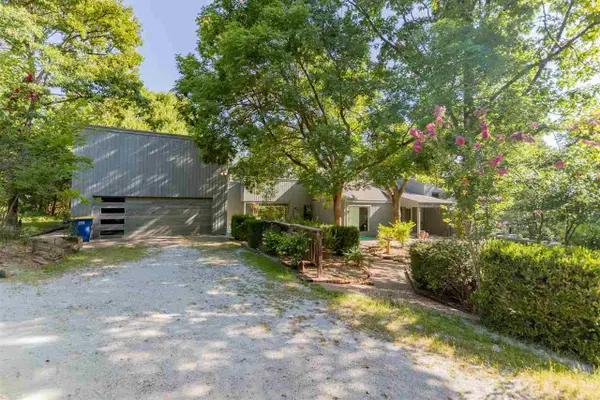 3724 W 32nd Avenue, Stillwater, OK 74074-0000