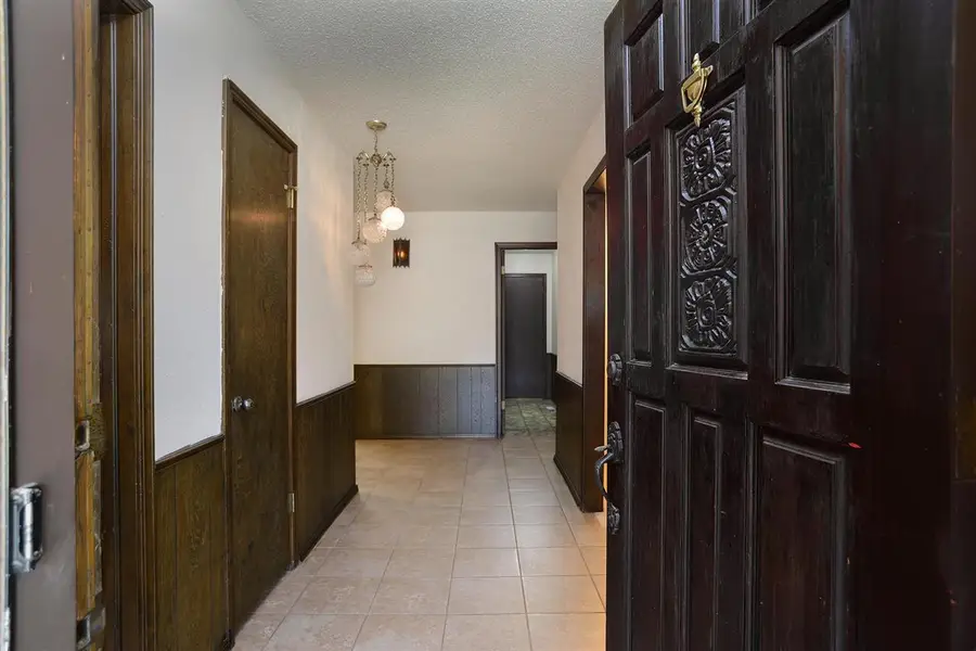4823 W Woodland Drive, Stillwater, OK 74074 - #2