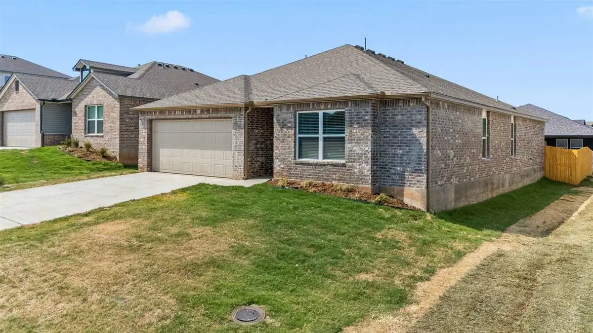 2100 W 30th Avenue, Stillwater, OK 74074 - #1