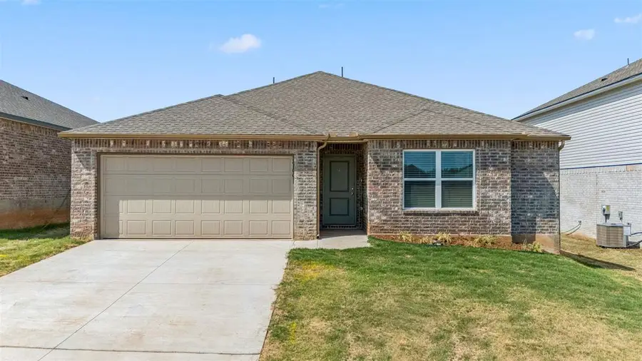 2100 W 30th Avenue, Stillwater, OK 74074 - #2