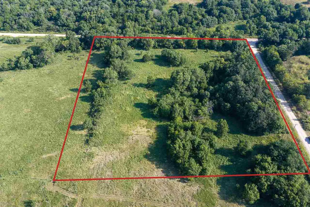 355964 E 5300, Maramec, OK 74045 - #1