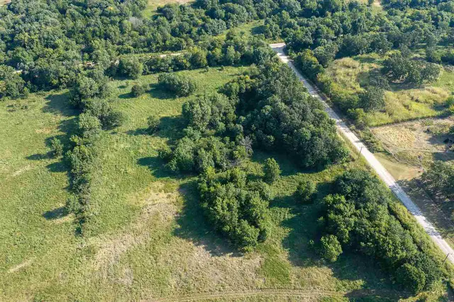 355964 E 5300, Maramec, OK 74045 - #2