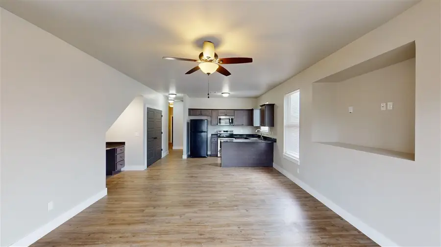 3020-3022 E 4th Avenue, Stillwater, OK 74074 - #2
