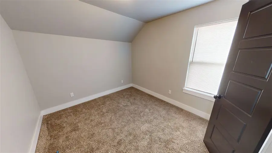 3024-3026 E 4th Avenue, Stillwater, OK 74074 - #2