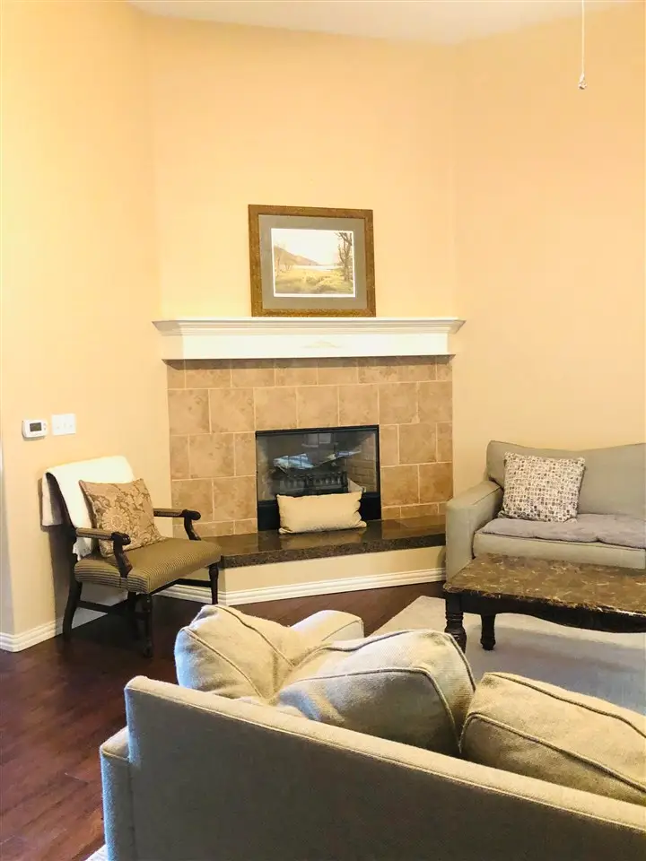 201 N Fairway Drive, Perkins, OK 74059 - #2