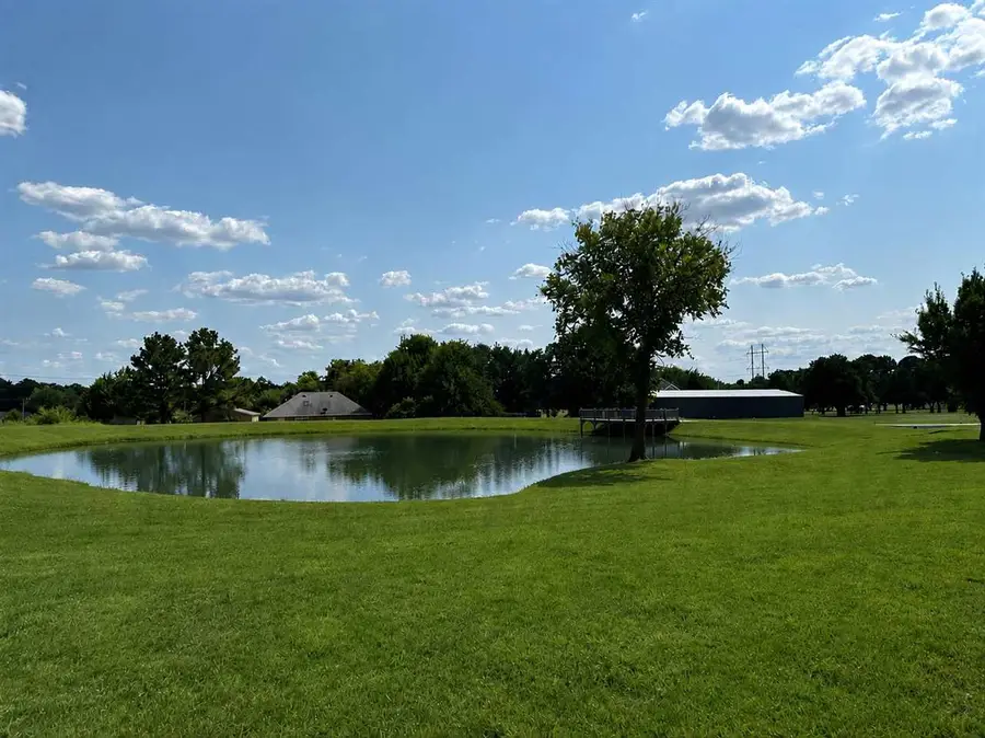 1321 S Prairie Road, Stillwater, OK 74074 - #3