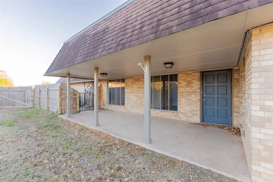1926 W State Lane, Stillwater, OK 74075 - #3