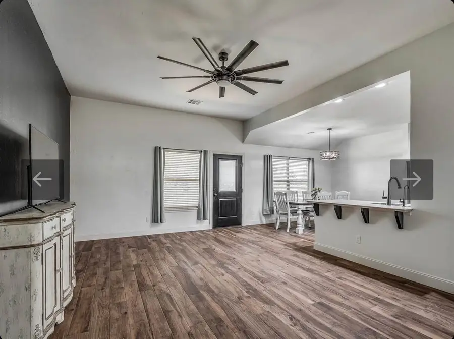 5741 Timberland Xing, Guthrie, OK 73044 - #2
