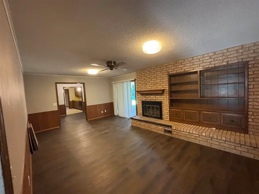 12 Liberty Circle, Stillwater, OK 74075 - #3