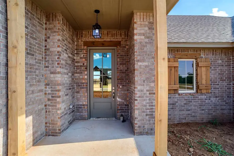 6011 E Bison Lane, Stillwater, OK 74075 - #2